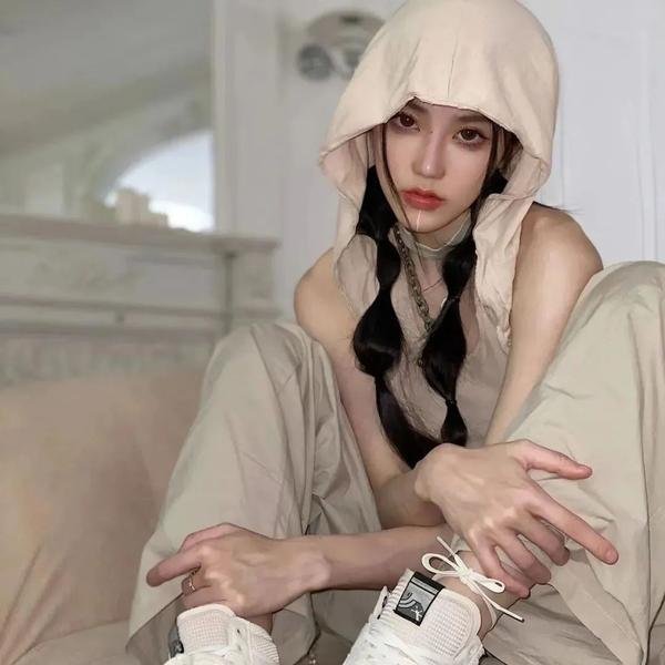 活著的部分