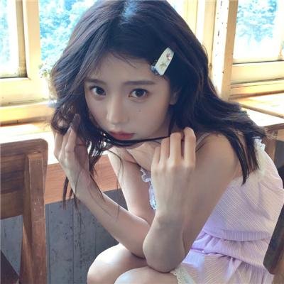 新婚