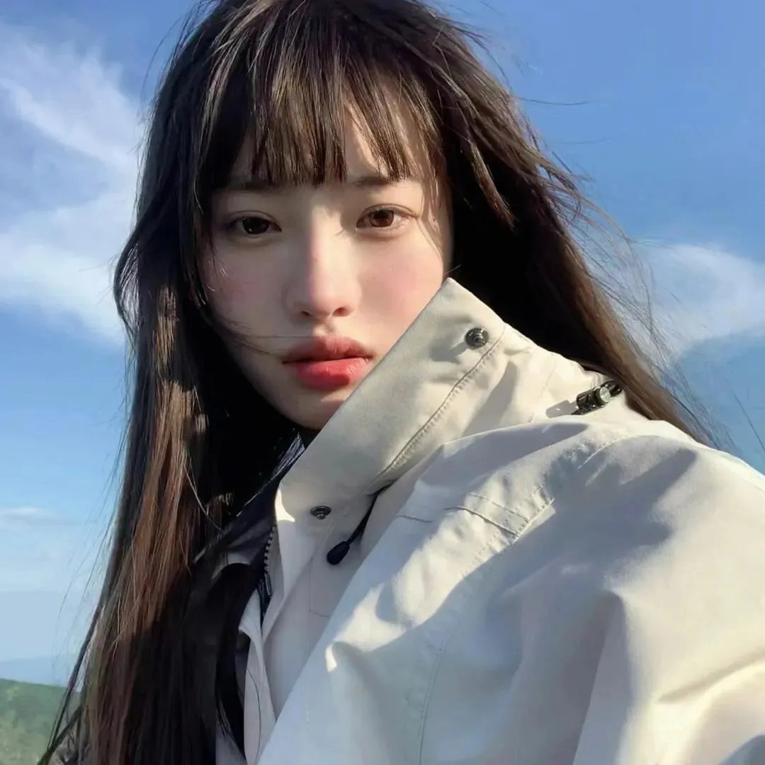 现代灰姑娘