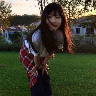 四子复仇记