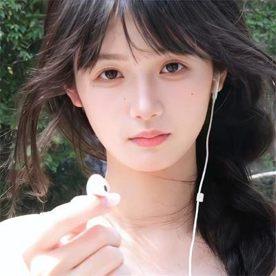 女王西施