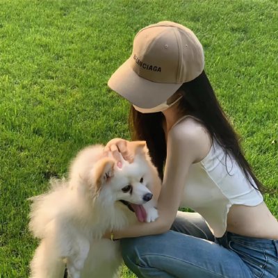 鬼敲门