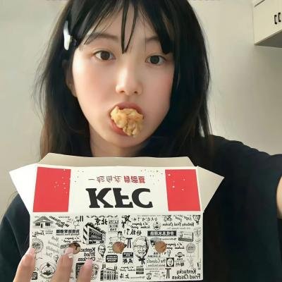 残酷的温柔