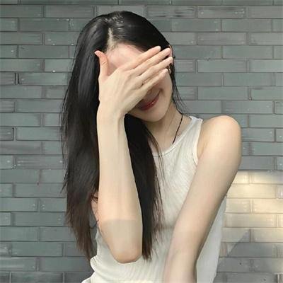 黑色大理花悬案