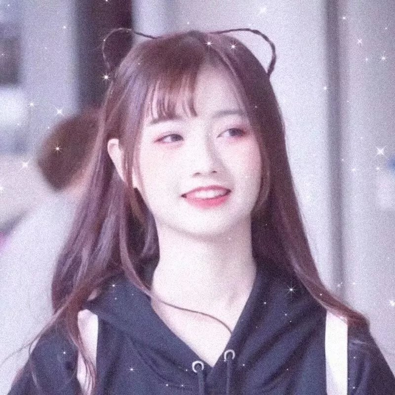 棉花糖