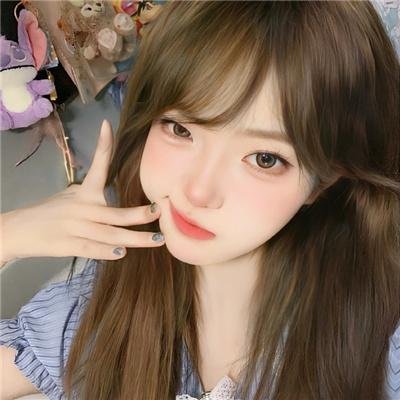 埃达尔和埃杰2