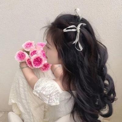 青蛙王子