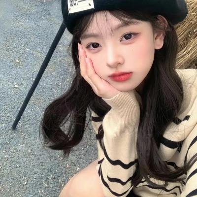 死之咏赞