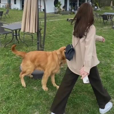 那时候那些人