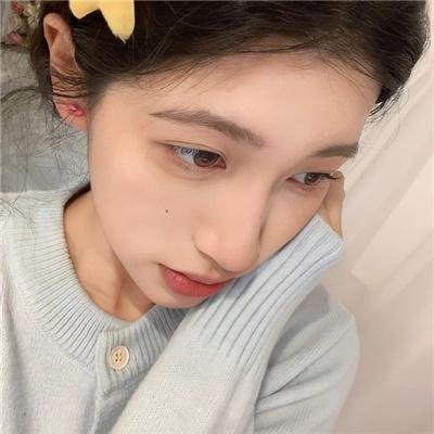 恐怖的人生