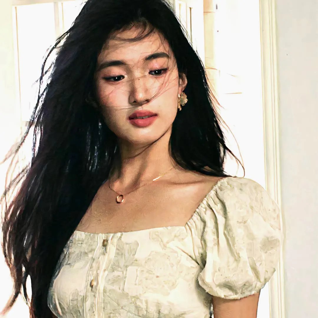失踪2