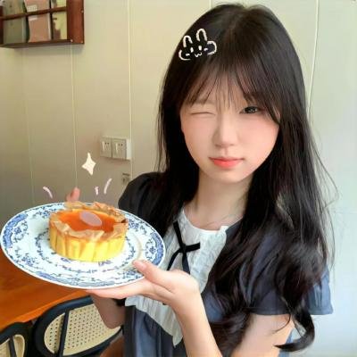 续·社长千一夜