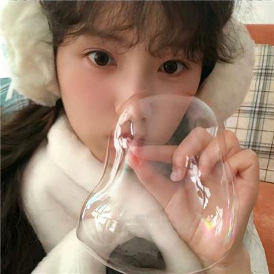 永远的帝国