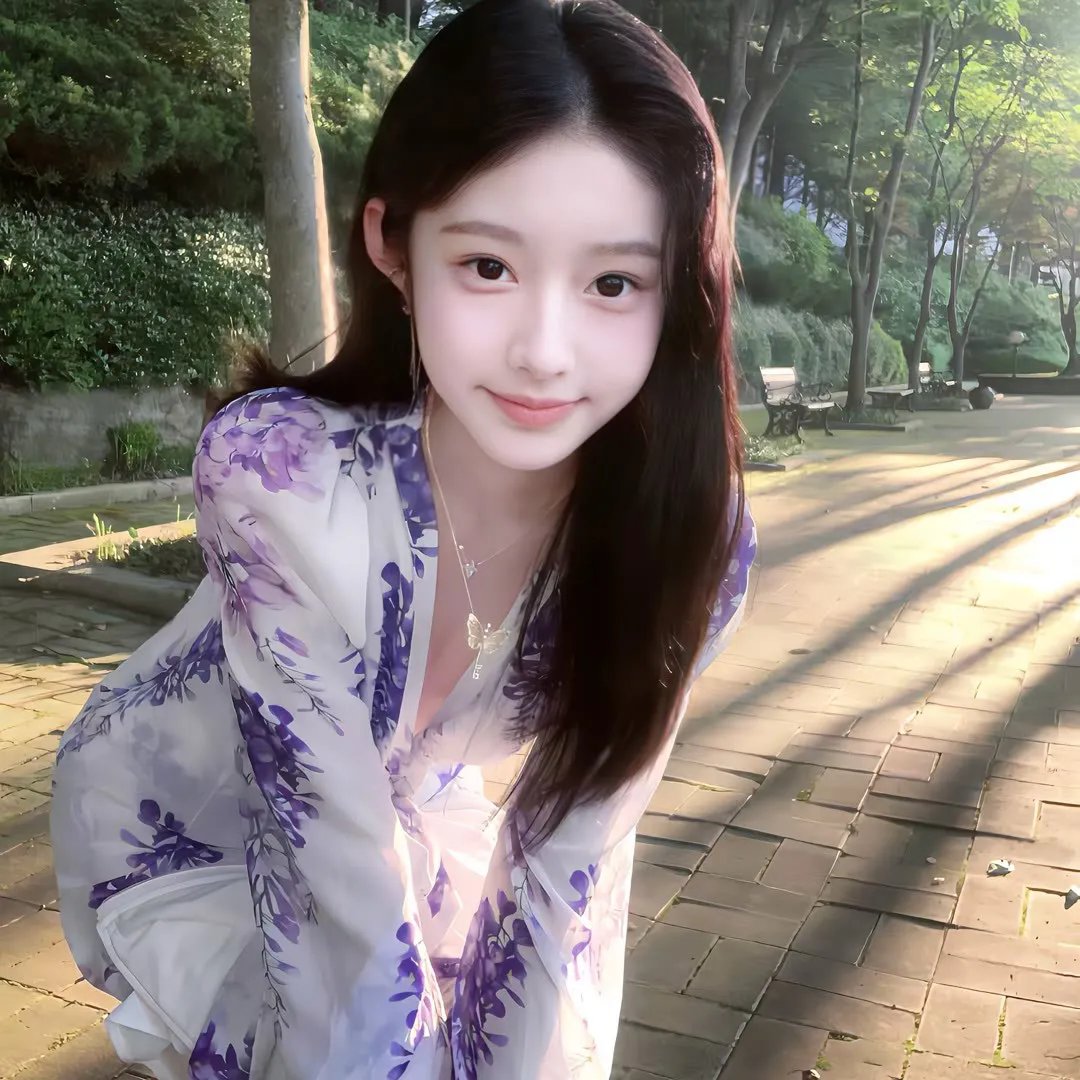灵异女仆第三季