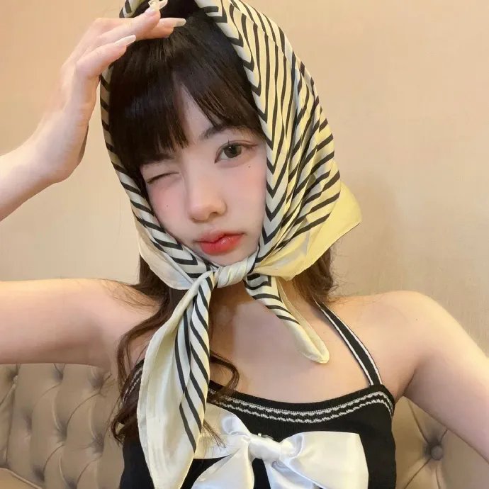乃木坂春香的秘密
