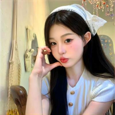 归来的她