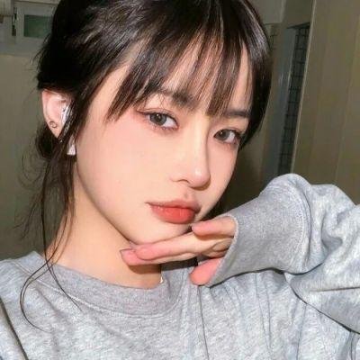 合约谋杀案