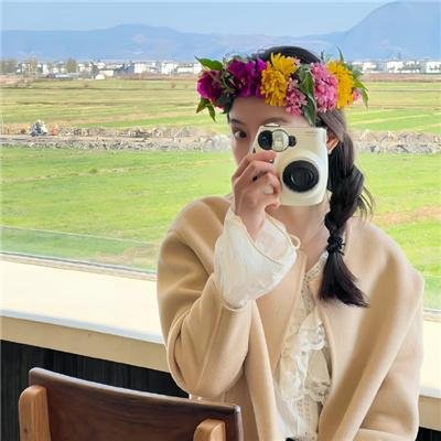 致命勘探