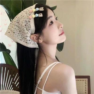 谎话连篇