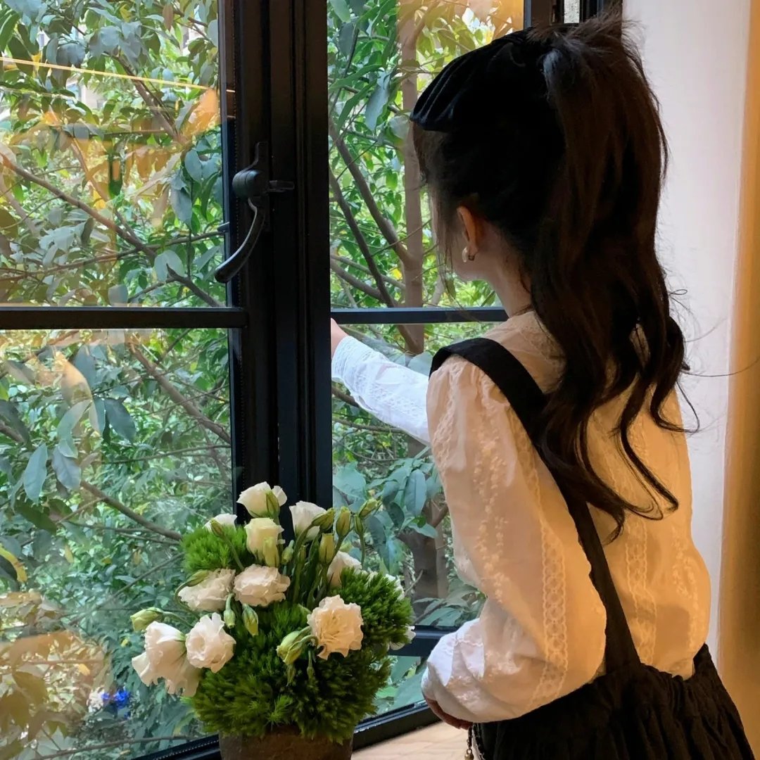 限时救援