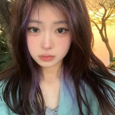 法律如此