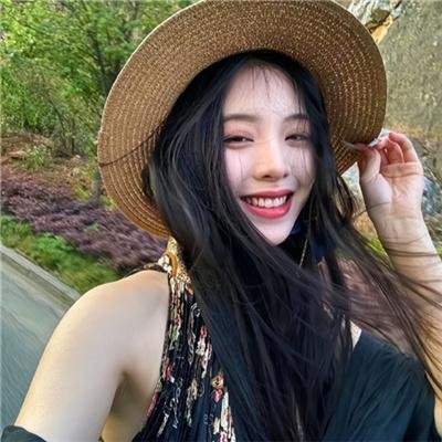 女人万岁